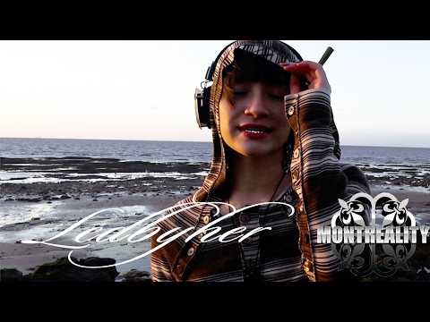 montreality dvd and Ledbyher