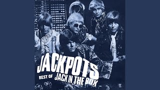 See You In September