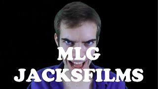 MLG JACKSFILMS