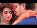Romantic Whatsapp Video 3gp Mp4 HD Mp4 Video Download Romantic Whatsapp Video 3gp Video Download