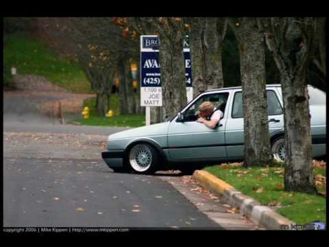 download lagu mp3 mp4 Jetta Mk2 Tuning, download lagu Jetta Mk2 Tuning gratis, unduh video klip Jetta Mk2 Tuning
