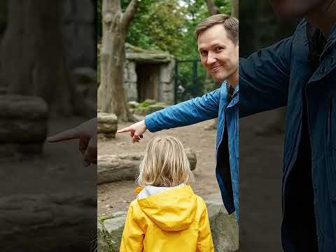 Lapė ne lopas | Geriausi kalbos kursai su KALBA.lt | Best Lithuanian language courses