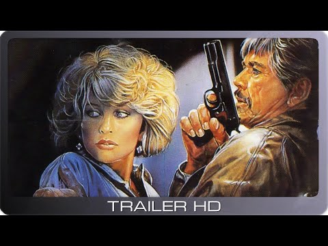 Trailer-Vorschau: Der Mordanschlag