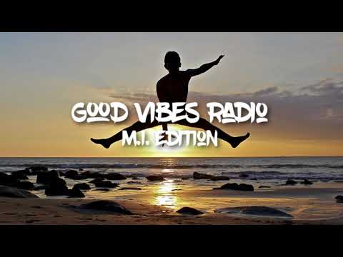 The Americanos - Everyday Ft. DRAM & Kyle