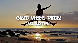 The Americanos - Everyday Ft. DRAM & Kyle