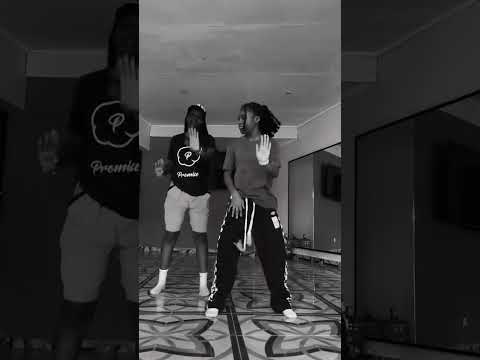 Serpentine #serpentine #dance #challenge #tiktoktrend #gracemoya #france #gabon #dachi #tiktok