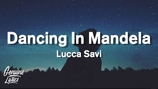 Download lagu Dancing In Mandela - Lucca Savi (Tiktok Remix) 'get up on the floor dancing all night long' mp3 Download lagu Dancing In Mandela - Lucca Savi (Tiktok Remix) 'get up on the floor dancing all night long' mp3