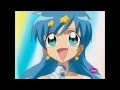 Separacion De Hanon Y Nagisa