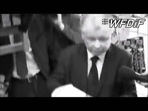 PIS WALCZY ZE SPEKULANTAMI