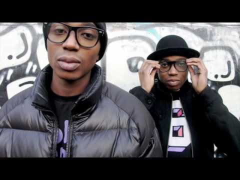 clone.x  cocaine bizness feat alpha 5.20