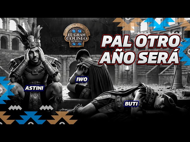 ¿Quienes serán los eliminados de hoy? | Doteros