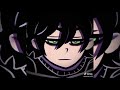 That One Chinese Song But It S The Intro Looped To Slowed 八方來財 Stacks From All Sides