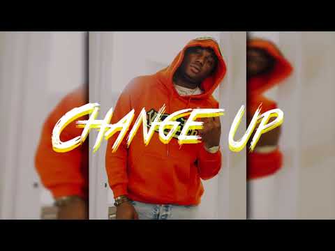 Kalan.FrFr | SOB x RBE Type Beat - "Change Up" (prod. Jay M)