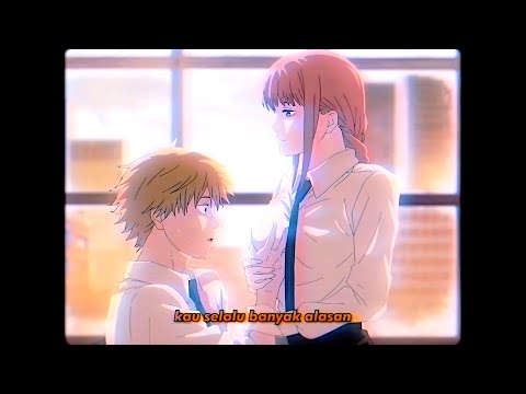 AREUDIE - ingkari (Prod. SOGIMURA) [Official Lyric Video]