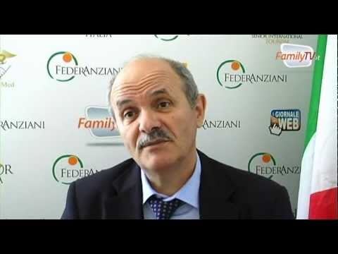 Come aiutare un adolescente a scegliere la scuola superiore?