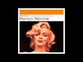 Marilyn Monroe - You’d Be Surprised