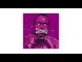 Irama - Melodia Proibita (Official Visual Art Video) Irama - Melodia Proibita (Official Visual Art Video)