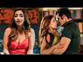 दोस्त की बीवी से प्यार Friend S Unsatisfied Wife Ullu Series Lat