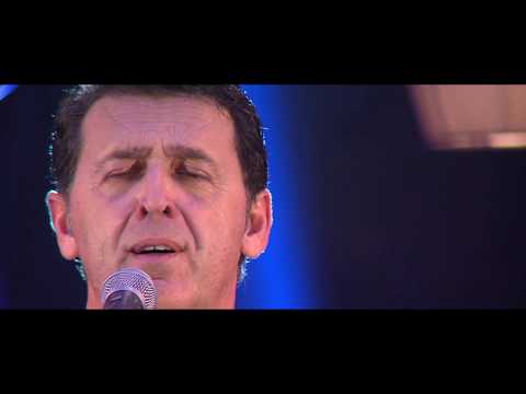 | Tinguj Zemre | Shkelzen Jetishi & Eli Fara - Erdh Pranvera , O Bilbil