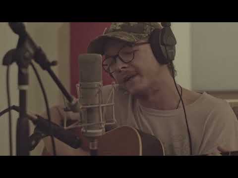 DaveJaVu -Notre Dame (live at Juniper Recording)