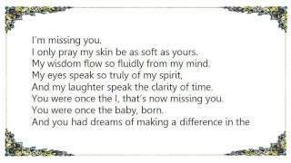 Floetry - Sometimes U Make Me Smile Lyrics