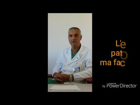 Vitaprost Plus Guida revisione dei prezzi Prostata massaggio Yaroslavl