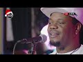 New Skeffa Chimoto Live Performance 20 December 2025