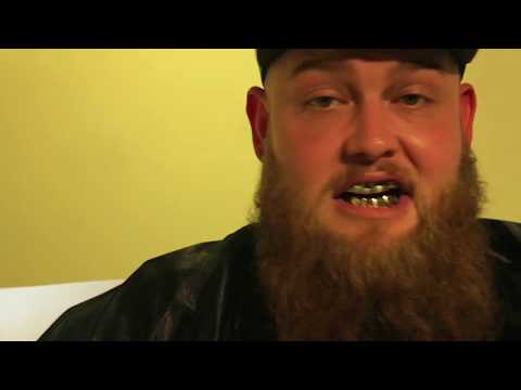 Aguacate (con CRIMEAPPLE) 