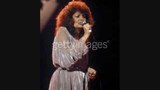 Jeanne pruett- She&#39;s Still All Over You/ It Doesn&#39;t Hurt To Ask