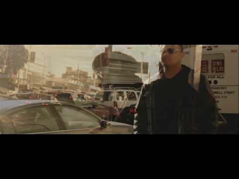 Kham Raw - Summer Nights (Music Video)