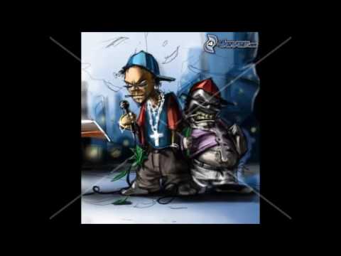 MOA -skončíš na ulici