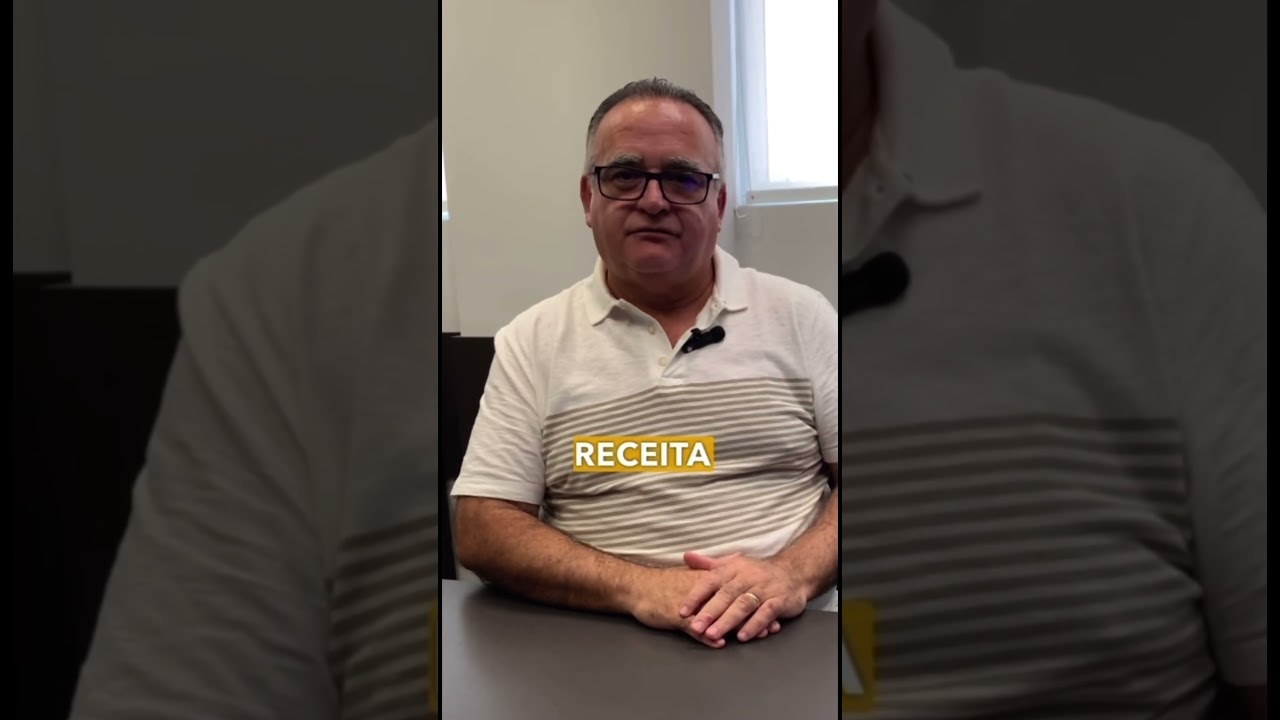 19 de setembro de 2023