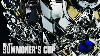 [情報] 經典款召喚師盃回歸
