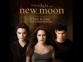 Alexandre Desplat - Almost A Kiss