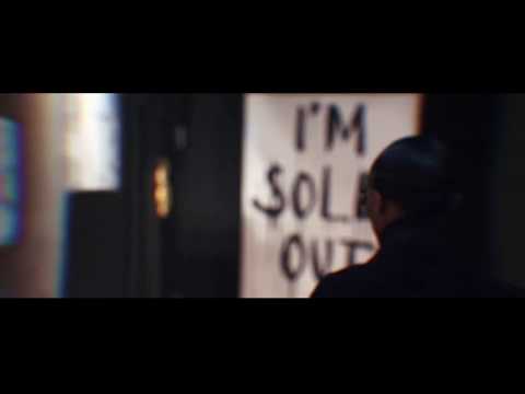 Callucci - Presidential Rolex [Prod. by John Souley]