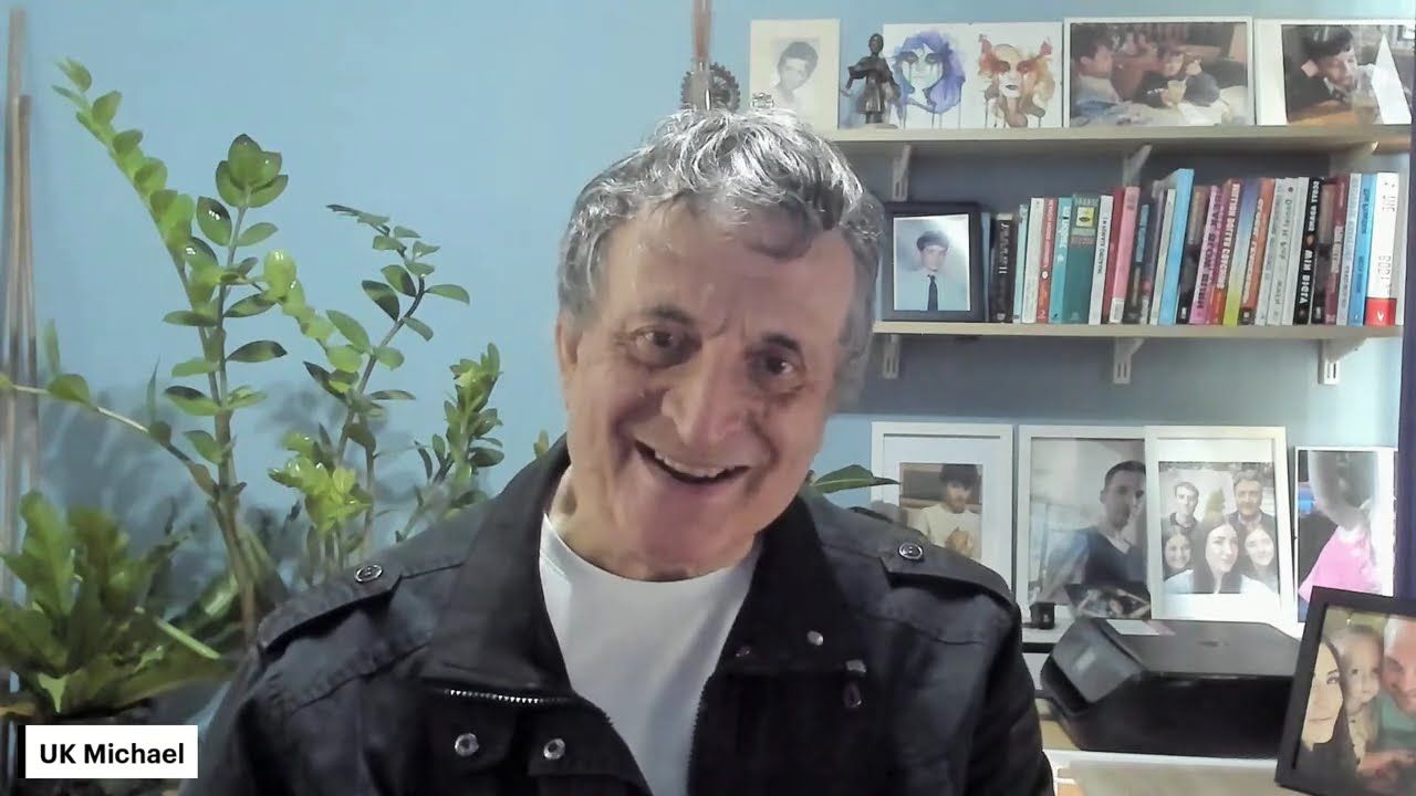 Introduction to NLP Techniques Website. 85+Free  NLP Resources. Link to 1:1 Training World Wide