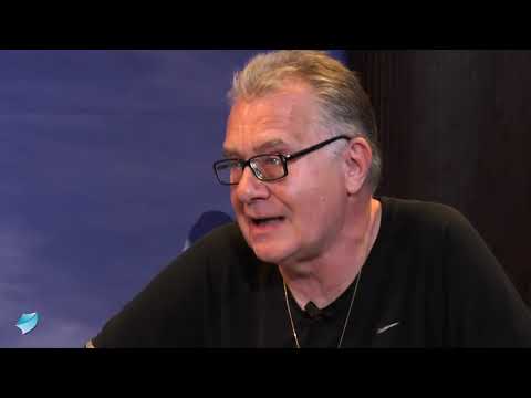 Leben nach dem Tod: Wissenschaftliche Beweise – Bernard Jakoby - 25.11.2016