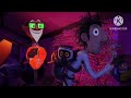 Theme Cloudy With Achance Of Meatballs 2 Song
