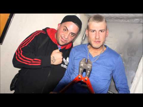 Chicko Feat Arazel65 Mach Platz