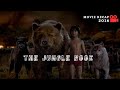 To Save The Jungle Tarzan Boy Must Fight With Tiger