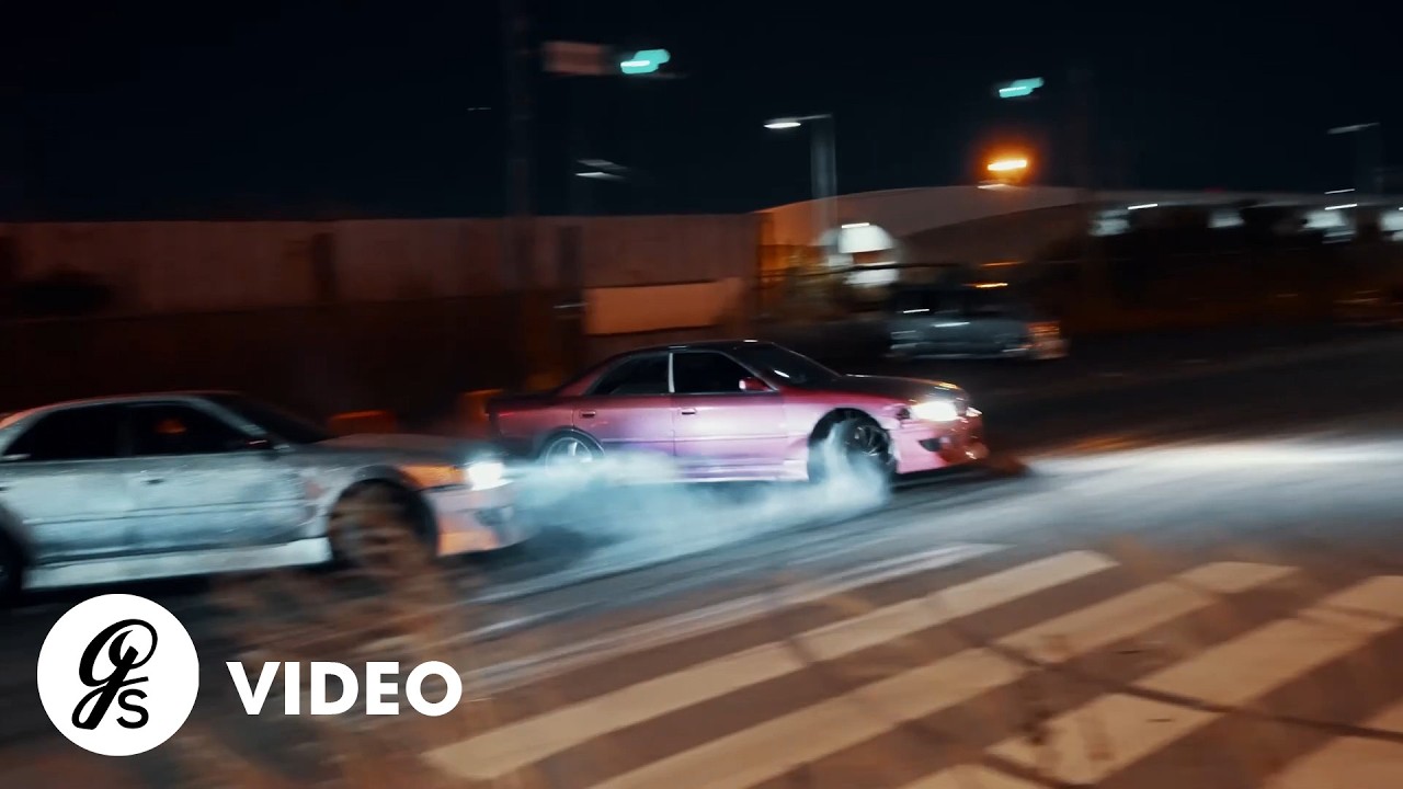 50 Cent - Gangster Squad