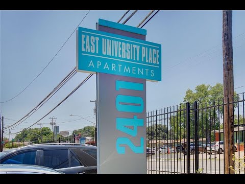 2401 Manor Road - Video 6 of 6