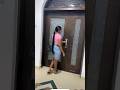 Zuchu Aingia Kwenye Bedroom Ya Diamond Platnumz