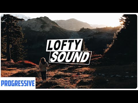 Jef Miles ft. Warren Dean Flandez - Sun Also Rises