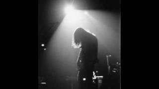 John Frusciante - An Exercise