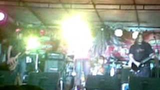 Hale - Sundown[live at Pozorrubio, Pangasinan Fiesta!!!]