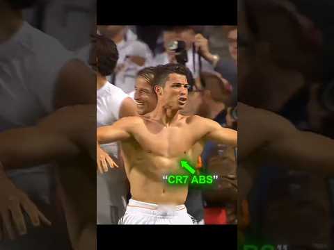 Ronaldo vs Animals 😂🐐 Who Wins This Battle? 🤯