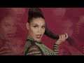 Jordin Sparks - Red Sangria