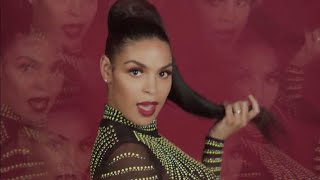 Red Sangria Music Video