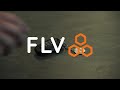 Présentation FLV VAN- aménagement de van et créateur de camping box